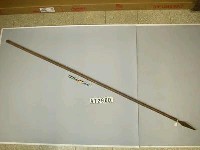 藏品(槍)的圖片